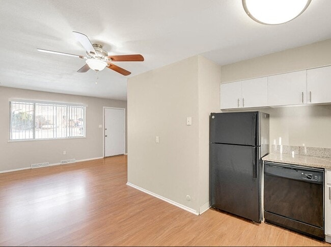 Foto del edificio - Bella Vista