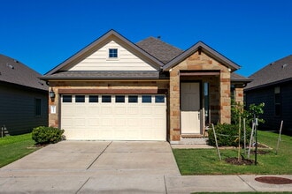 Building Photo - 1011 Toledo Bend Dr
