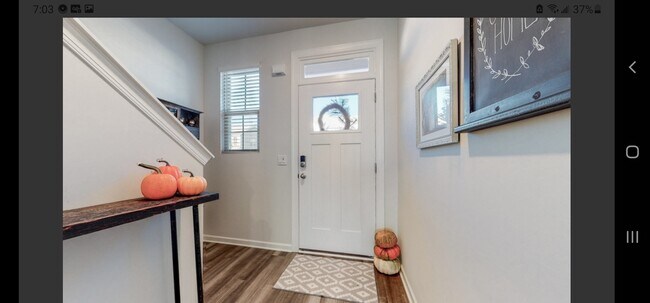 Foto del edificio - 2805 Haversack Cir