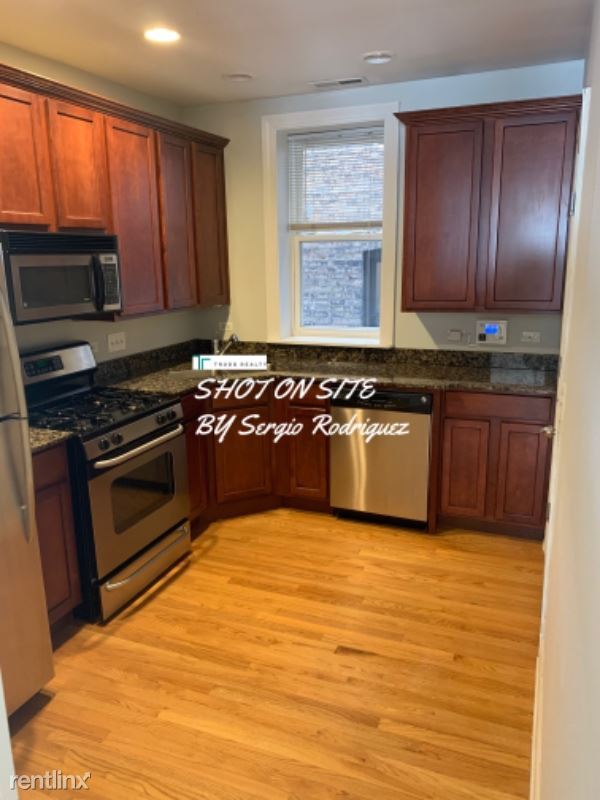 Foto principal - 3252 N Clifton Ave