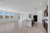 Primary Photo - 2797 Donatello Manor Pl