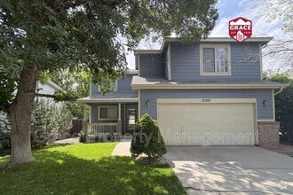 Building Photo - 12247 Crabapple St