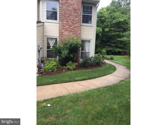 Foto del edificio - 7 Heath Ct