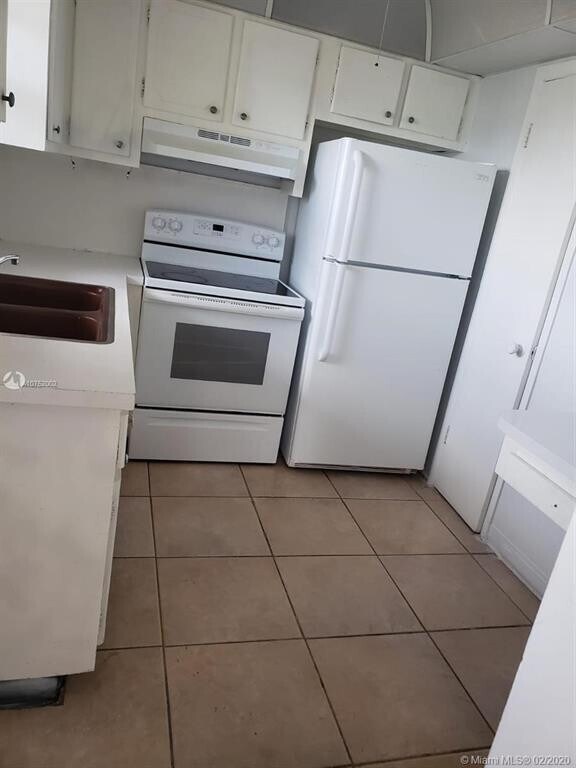 Foto del edificio - 1321 NW 43rd Ave