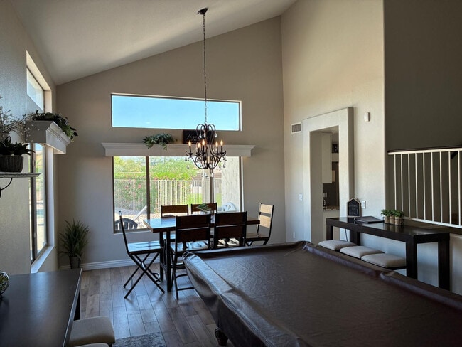 Foto del edificio - 13717 N 80th Ave