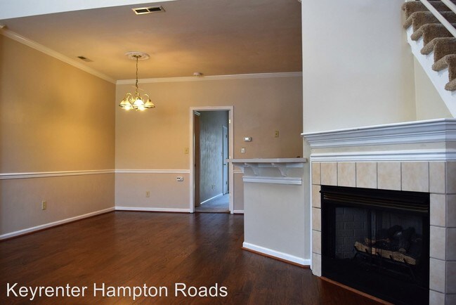Building Photo - 3 br, 2 bath House - 710 Hunters Quay