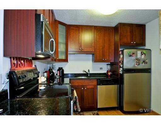 Foto del edificio - 2800 N Orchard St