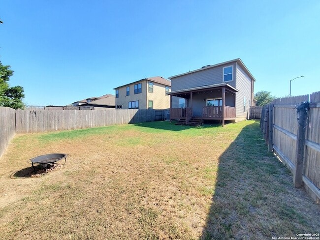 Foto del edificio - 9182 Wind Terrace