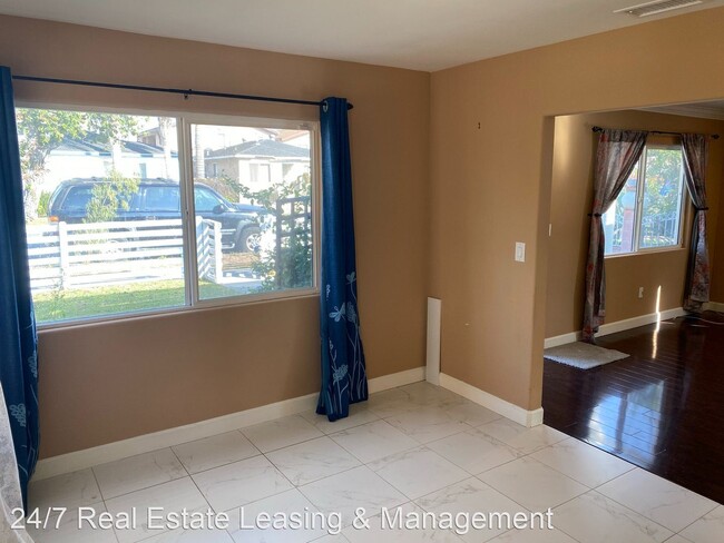 Building Photo - 3 br, 2 bath House - 4050 W. 162nd Street