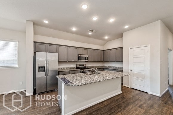 Building Photo - NOW AVAILABLE! - 1292 Carlsbad Dr, Forney,...