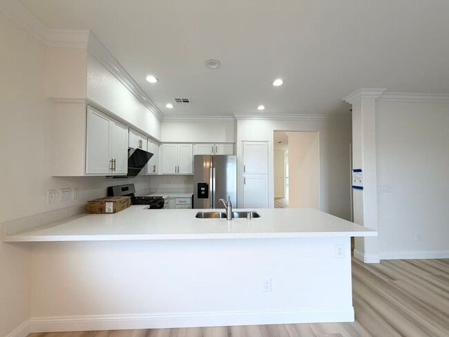 Foto del edificio - 2316 Chapman Hill Dr