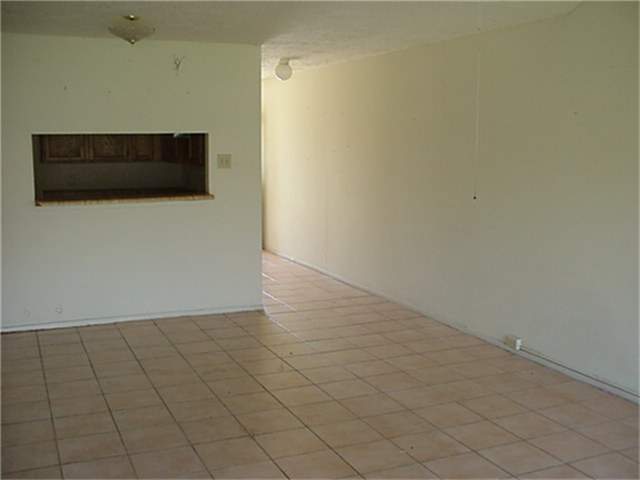 Foto del edificio - 19434 Lazy Valley Dr