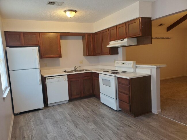 Foto del edificio - 401 NW 3rd St