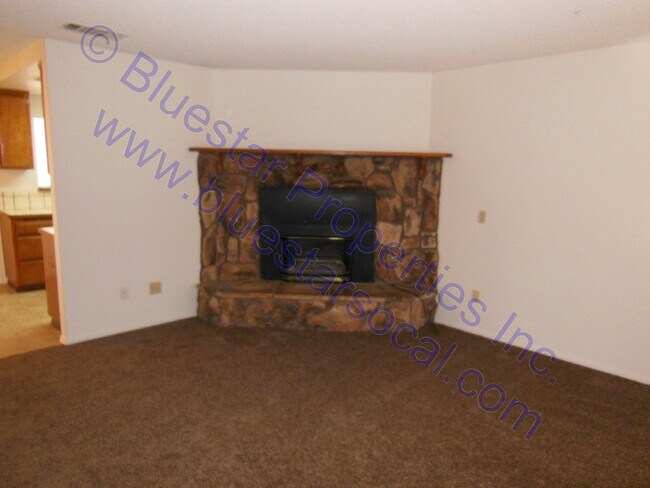 Foto del edificio - Just Listed!! 2 Bedroom 2 Bathroom Single ...