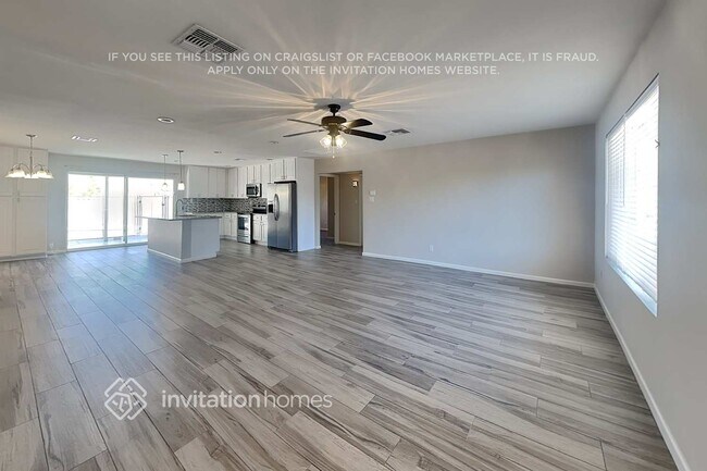 Foto del edificio - 505 E Hermosa Dr
