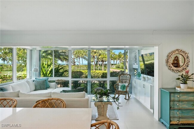 Foto del edificio - 2100 Gulf Shore Blvd N