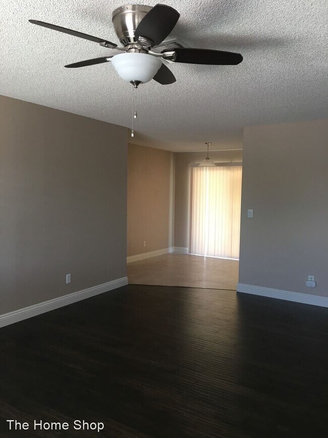 Building Photo - 4 br, 2 bath House - 3636 Longfellow St.