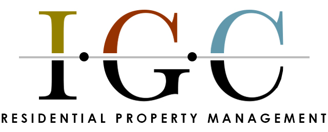 Property Logo