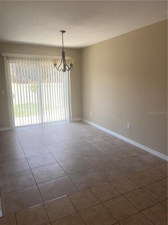 Building Photo - 15760 SW 19th Avenue Rd