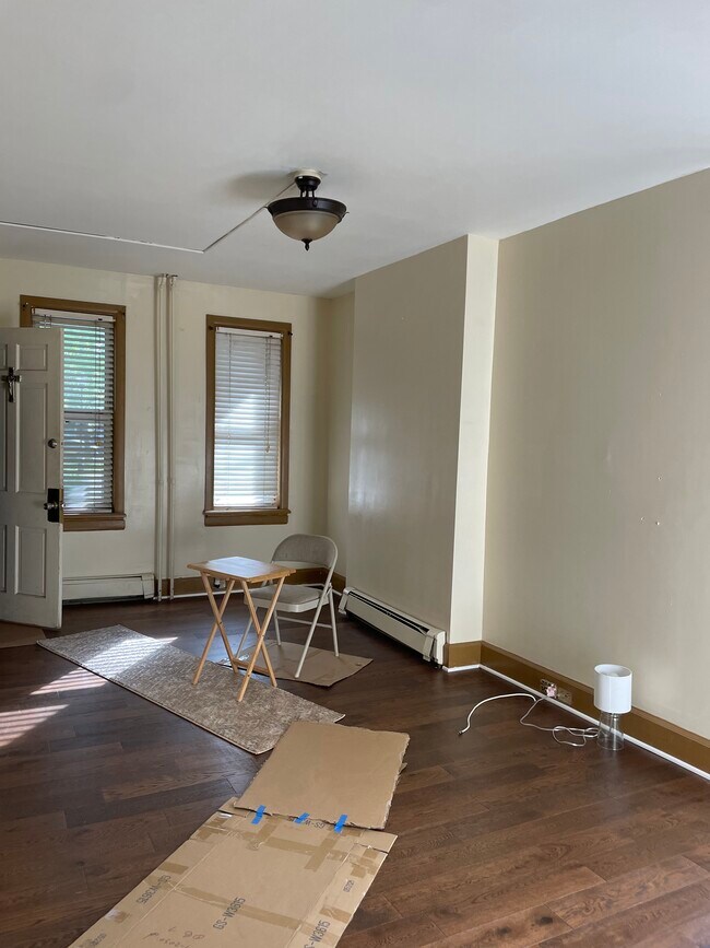 Building Photo - 838 Fairmount Ave
