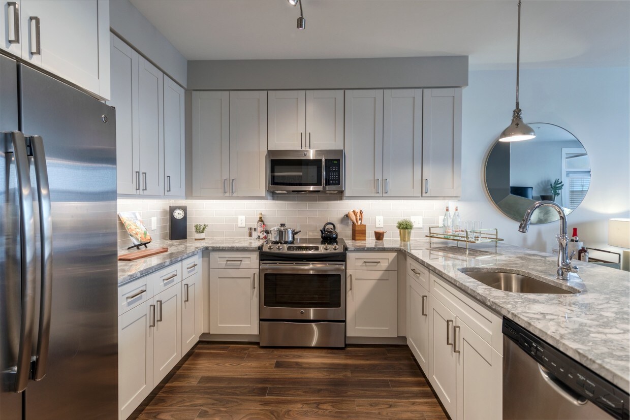 Canvas Valley 55+ Apartments 101 Bryce Ln King Of Prussia, PA