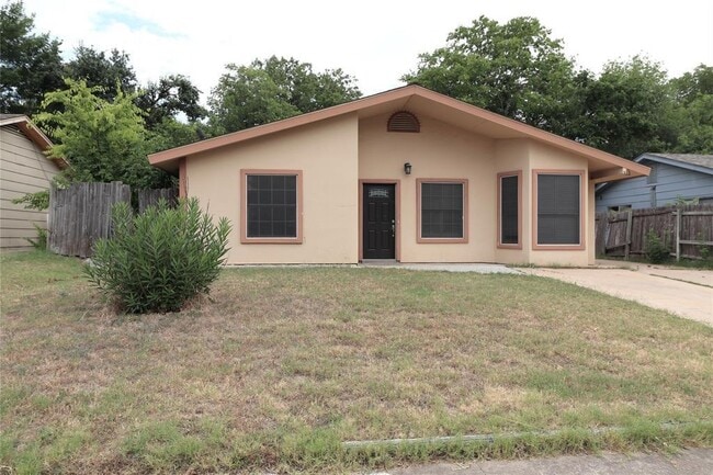 Building Photo - 6004 Idlewood Cove