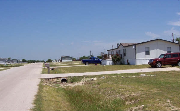 Foto de Mobile Home - Vista Ridge