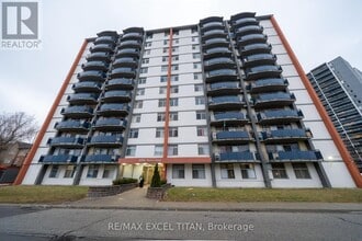 Building Photo - 2255 Weston Rd