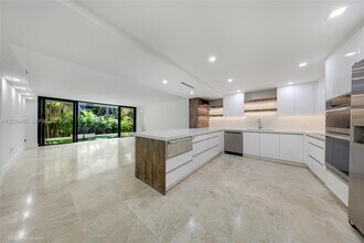 Building Photo - 101 Ocean Ln Dr