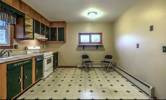 Foto del edificio - 955 Thorme St