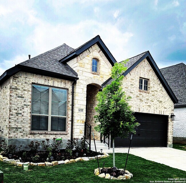 Foto del edificio - 14158 Blind Bandit Crk