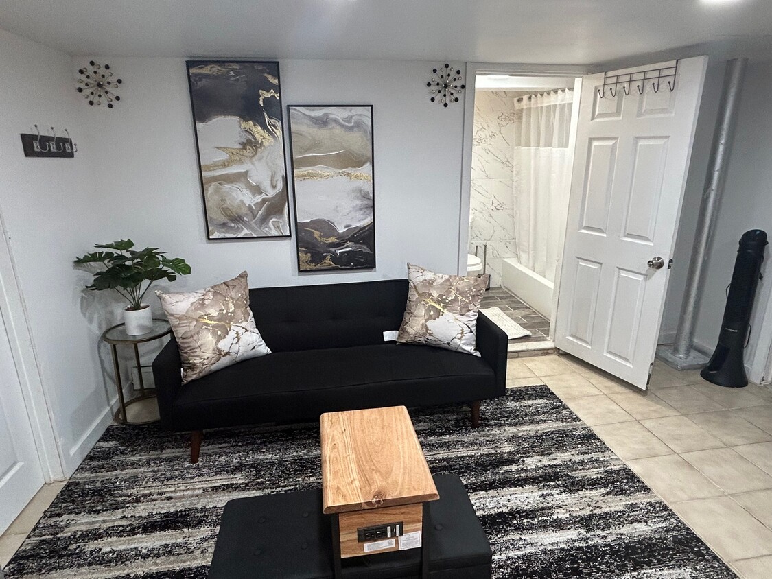 Foto principal - 77 Ross St