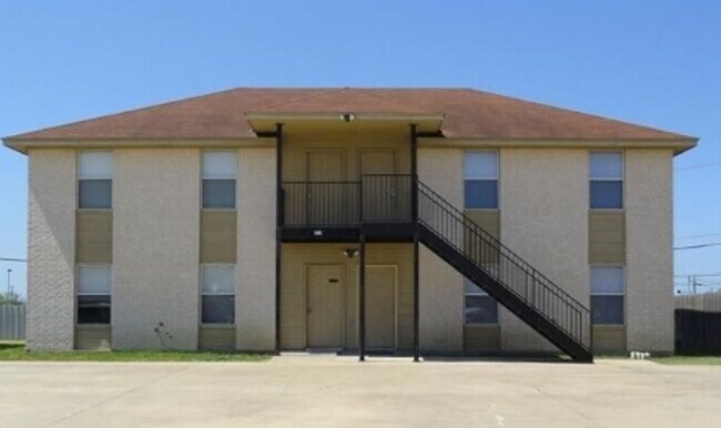 Foto del edificio - COMING SOON!!