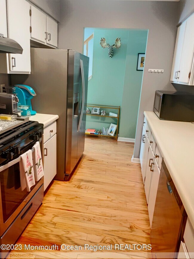 Foto del edificio - 404 Crawford St