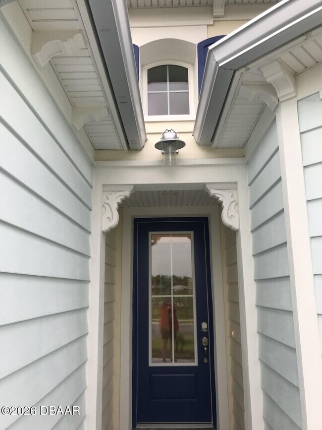 Foto del edificio - 554 Lost Shaker Way