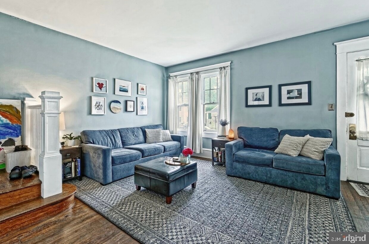 Primary Photo - 118 Grandview Ave