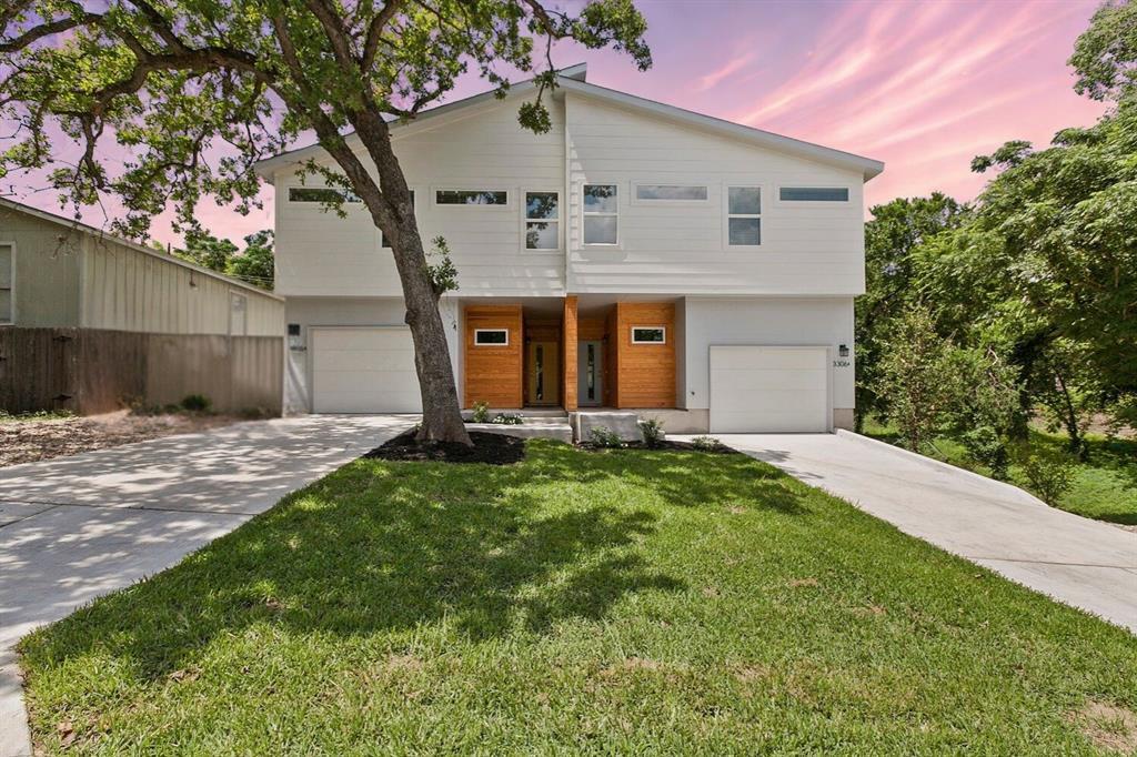 Foto principal - 3306 Denver Ave