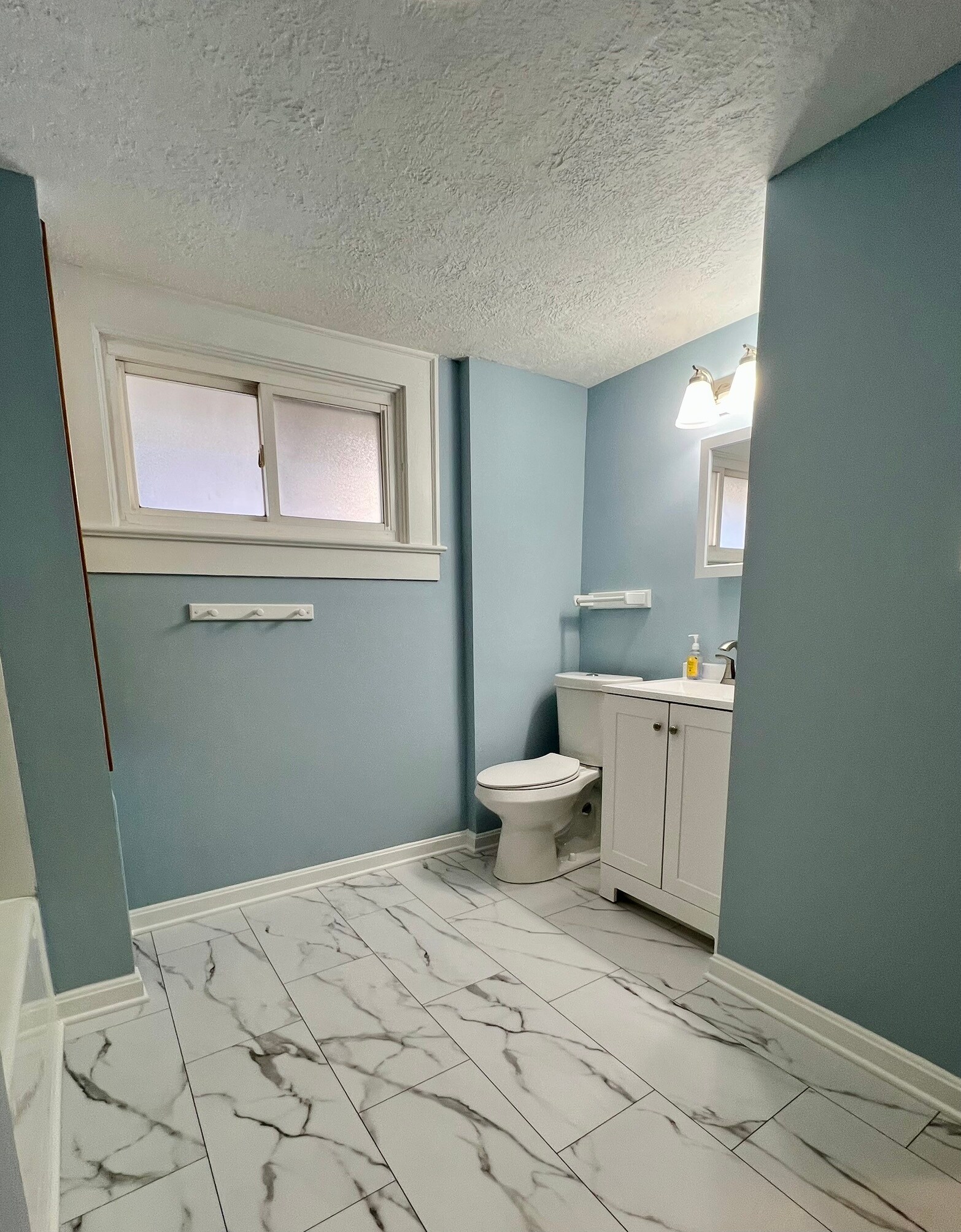 1116 Murray Ave Akron, OH 44310 – photo 5