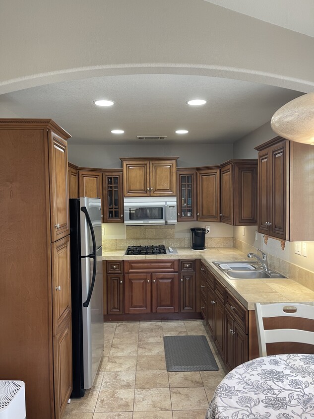Foto principal - 14392 Four Winds Dr