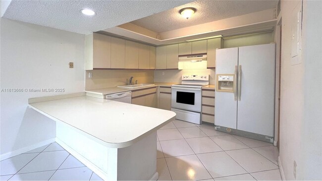 Foto del edificio - 13255 SW 88th Ln