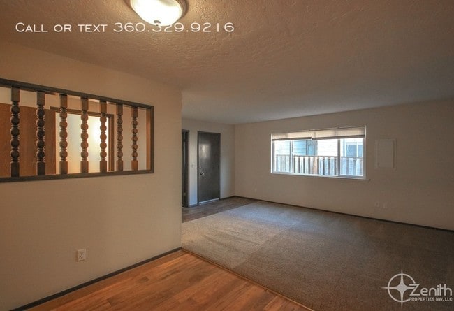 Building Photo - 2609 Neals Ln