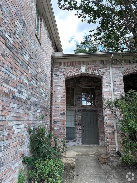 Building Photo - 14420 Walters Rd