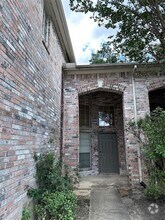 Building Photo - 14420 Walters Rd