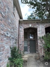 Building Photo - 14420 Walters Rd