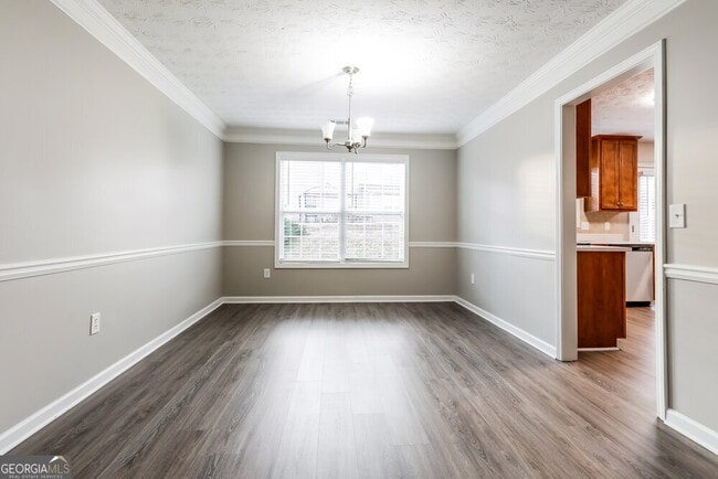 Foto del edificio - 3217 Watson Meadow Ln SW