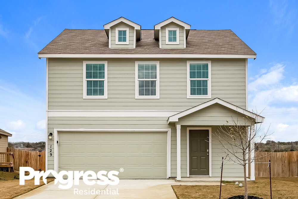 129 Parish Ln, New Braunfels, TX 78130 House Rental in New Braunfels, TX