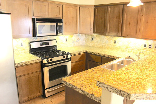 Foto del edificio - 413 NW 25th St