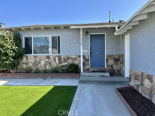 Foto principal - 1238 Dunwich Ave