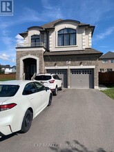 Building Photo - 253 Fleetwood Dr