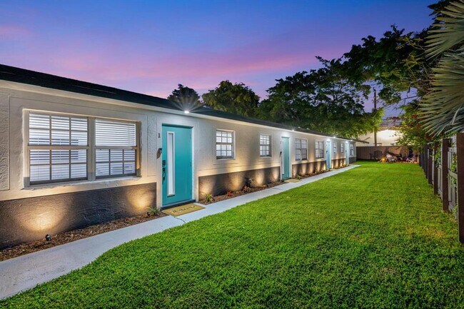 Foto del edificio - 934 NW 4th Ave